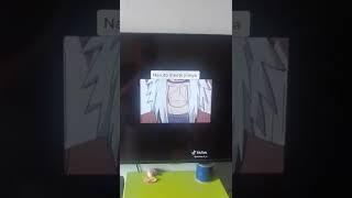 Jiraiya wird wiederbelebt