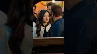 Rashmika Mandanna Gets SCARED as She Gets a THREAT Call for Salman Khan!?  #Sikandar