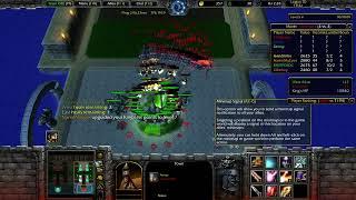 Legion TD 10.4a - 10/3/2023