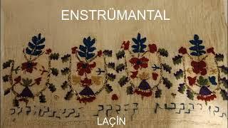 Laçin Enstrümantal