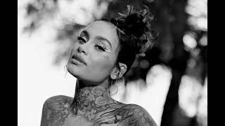 [FREE] Kehlani x Summer Walker Type Beat 2021 - "Nobody"