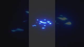 Magic Shield