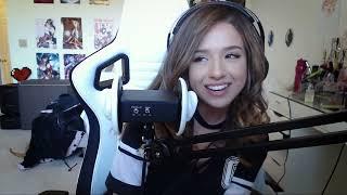 Poki ASMR Reupload   3DIO ASMR TINGLES GALORE  Trigger Words, Blowing, Tapping etc 