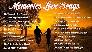 Romantic Love Songs of The 70s, 80s, & 90s  MLTR, Air Supply, Westlife, Backstreet Boys, Lobo