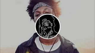 Joey Bada$$ x Boom Bap Drill Type Beat - "Righteous" [Prod. Tyriee]