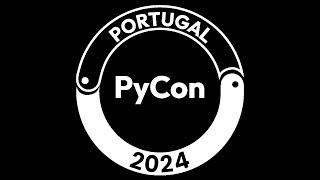 Pycon Portugal 2024 - Auditorium