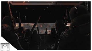 40k Lore, The Siege of Vraks! The Engineers Breach the Curtain Walls!