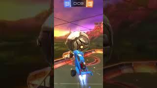 pro double tap 29 #ps5 #rocketleague #rocketleagueclips #rocketleaguegoals #ps5share #rl