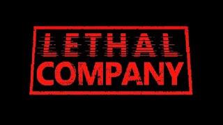 Lethal Company Soundtrack - Eclipse Ambient