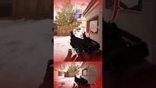 A clip on xdefiant on the test Beta servers. Good game.