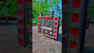 Plang sagwan ke #bhojpuri short #dj remix #bhojpuri #remix #dj pickup#dj compitition#dj sachin babu