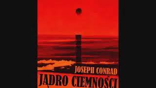 Jądro ciemności - Joseph Conrad | HYPNO Audiobook