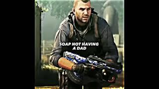 CODM | Soap and Captain Price Edit  ||