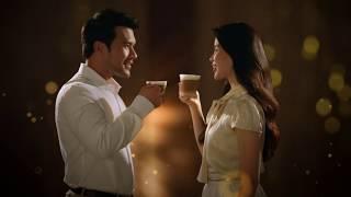 NESCAFÉ GOLD - The Golden Roast (TVC)