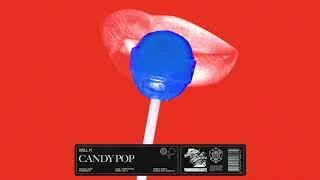 WILL K - Candy Pop