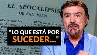 APOCALIPSIS: lo que está por suceder... - Dr. Armando Alducin