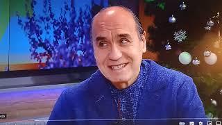 Невроз и депрессия: разница (телеканал ТНВ) | психолог Рамиль Гарифуллин