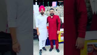 IAS SIMRANDEEP SINGH️ UPSC MOTIVATIONAL STATUS️#upsc #ias #motivation #reels #viral #ips #lbsnaa