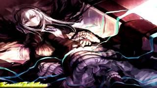 Nightcore - Tears Don't Fall (HD)