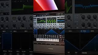 THE BEST SERUM PRESETS? #serum