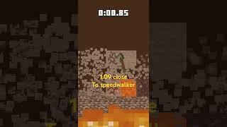 @pomegfox @Sm_thestickman @speedwalker781 close