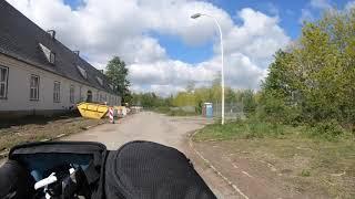 Timelapse Fliegerhorst