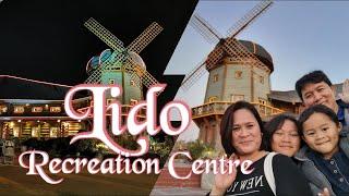 Beautiful Lido Recreation Centre in Riga , Latvia / Latvia Holiday/ bahadi family vlog #30