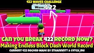 STUMBLE GUYS LIVE | UNLIMITED BLOCK DASH ROOM CODE  INW SERVER #stumbleguyslive