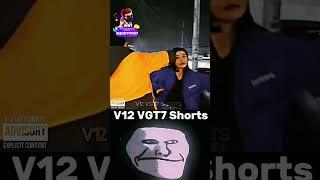 LEGEND....#shorts #viral #ytshorts #bmw #car #jdm #drift #turbo #troll