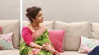 Dr Deepika Aggarwal, Gynaecologist and Obstetrician at CK Birla Hospital, Gurugram, Haryana