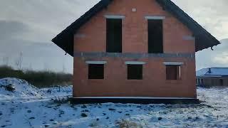 1944 Nysa (Orzeszkowej)
