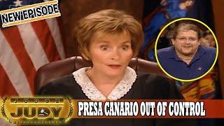 Judge Judy Episode 3643 Best Amazing Cases Season 2024 Full Episodes HD