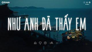 Nhạc Chill TikTok - Nhạc Lofi Buồn Hot Nhất Hiện Nay - Những Bản Nhạc Lofi Chill Nhẹ Nhàng