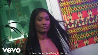 adri - Sema (Official Music Video)