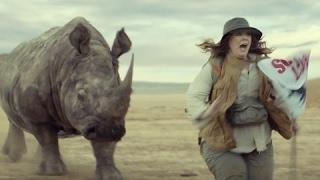 Kia Super Bowl Commercial 2017 Melissa McCarthy