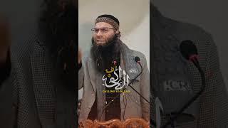 MOLANA MUSHTAQ AHMAD VEERI SB  ||  about  // SAKEENA RESHI KAA TOBA ?