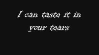 My Last Breath  - Evanescence Lyrics