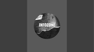 Infozone Xtreme is live