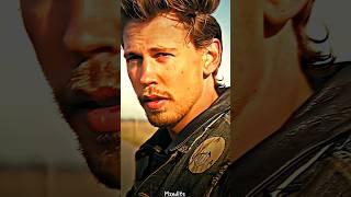 #austinbutler #austinbutleredit #thebikeriders #bennybauer #xyzbca #fyp #foryou #shorts #edit