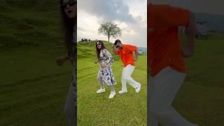 Lichur bagane |Shakibkhan | Sabilanur | Pritom | Xefer | Rafi #tandob #pritomhasan #chorki #svf #1k
