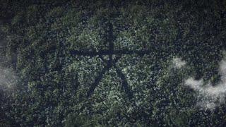 Exploring the Blair Witch Mythology