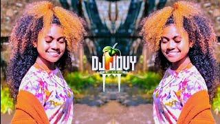 Adi Mo KIla-Kerry Damudamu_(Dj Jovy)_Reggae Chills 2022