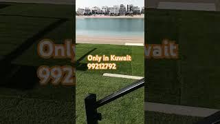 we take all kinds of aluminum work new or repair in Kuwait please contact for more information