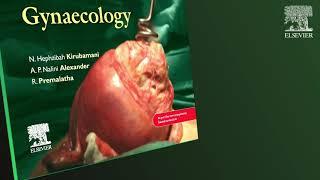 Undergraduate Manual of Clinical Cases in Obstetrics & Gynaecology, 2nd Edition