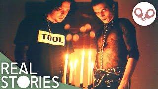 Kentucky Teenage Vampires (Crime Documentary) | Real Stories