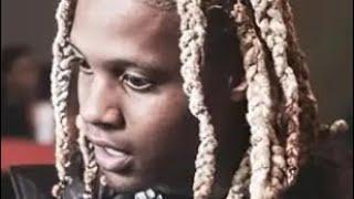 “Lil Durk”  CHARGED With Having STEPHON MACK K*lled  In CHICAGO (BREAKING NEWS)