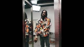 (FREE) [GUITAR] Polo G x Scorey Type Beat - "INSECURITIES" [prod. by sammy]