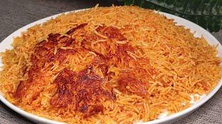 طرز تهیه دمی گوجه ساده و بی نهایت خوشمزه _ دمی گوجه بدون گوشت _ غذای آسان و کم هزینه