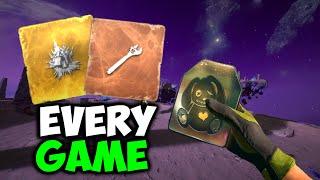 MW3 Zombies - NEW SECRET STRATEGY FOR LEGENDARY LOOT!  (Guaranteed Loot)