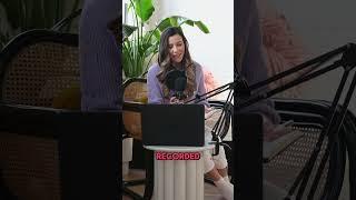 How to Use Podcasts for E-Learning: Engage, Educate, and Innovate